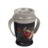 LOVI KUBEK 360 250 ML BLACK