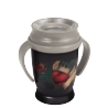 LOVI KUBEK 360 250 ML BLACK