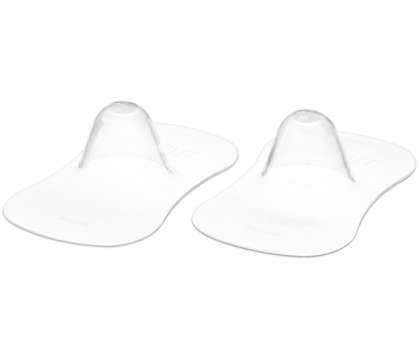 AVENT OSŁONY SUTEK SCF153/01 SMALL m