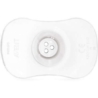 AVENT OSŁONY SUTEK SCF153/01 SMALL m