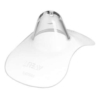AVENT OSŁONY SUTEK SCF153/01 SMALL m