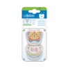 DR BROWNS SM.PREVENT POZ.1 2-PAK ZWIERZ