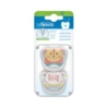 DR BROWNS SM.PREVENT POZ.1 2-PAK ZWIERZ