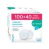 ONO WKŁADKI LAKT.296 COMFORT 100+40GR.P