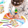 CZUCZU FANTASTYCZNE GRY LOGICZNE 3+
