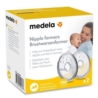 MEDELA OSŁONA FORMUJĄCA