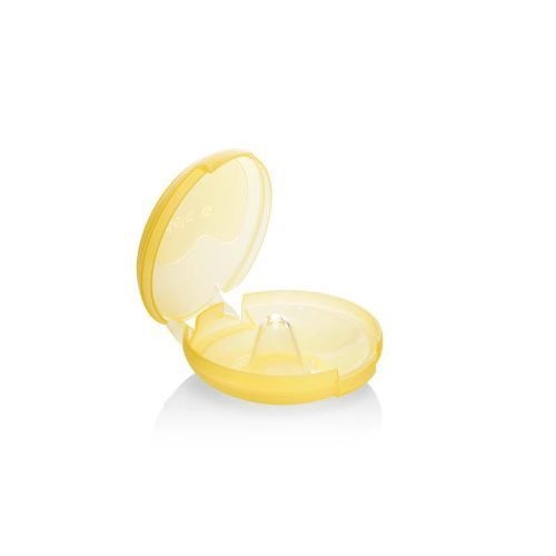 MEDELA NAKŁADKA CONTACT L