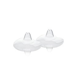 MEDELA NAKŁADKA CONTACT L