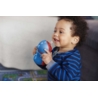 AVENT KUBEK ZE SŁOMKĄ 200ML BOY SCF796/01