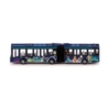 SIKU 1617 AUTOBUS PRZEGUBOWY