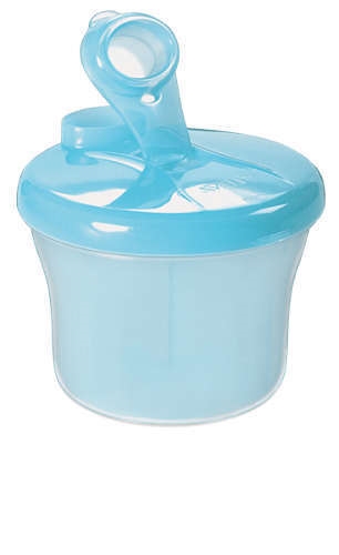 AVENT POJEMNIK DO MLEKA W PROSZKU SCF 135/06