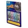 PIENIĄŻKI: EURO ZŁOTÓWKI