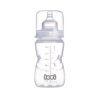 LOVI BUTELKA MEDICAL+ SAMOSTERYLIZUJĄCA 250ML  21/571