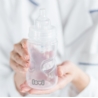 LOVI BUTELKA MEDICAL+ SAMOSTERYLIZUJĄCA 250ML  21/571