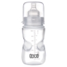 LOVI BUTELKA MEDICAL+ SAMOSTERYLIZUJĄCA 250ML  21/571