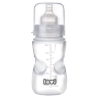 LOVI BUTELKA MEDICAL+ SAMOSTERYLIZUJĄCA 250ML  21/571