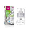 LOVI BUTELKA MEDICAL+ SAMOSTERYLIZUJĄCA 150ML 0+ 21/573