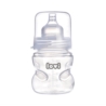 LOVI BUTELKA MEDICAL+ SAMOSTERYLIZUJĄCA 150ML 0+ 21/573