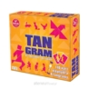 Tangram - gra logiczna 61977