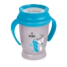 LOVI KUBEK 360 250ML JUNIOR INDIAN BOY 1/592