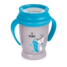 LOVI KUBEK 360 250ML JUNIOR INDIAN BOY 1/592