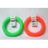 Ringo 17cm 061a 70615