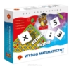 Wyścig matematyczny big 07213