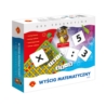 Wyścig matematyczny big 07213