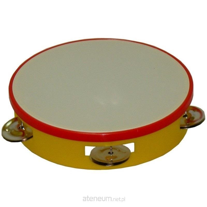 TAMBURYN
