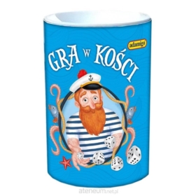 GRA W KOSCI 2
