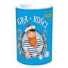 GRA W KOSCI 2