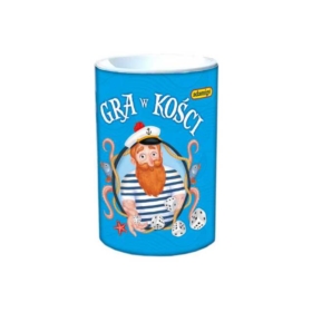 GRA W KOSCI 2