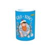 GRA W KOSCI 2