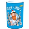 GRA W KOSCI 2