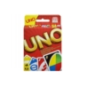 GRA UNO