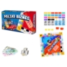Polski biznes 07158
