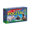 GRA POCZTA DUŻA