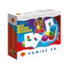 Pamięć 3D 05240