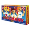 Liczmany 03020