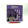 GRA COLLECTION CLASIQUE BINGO
