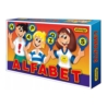 Alfabet 03013