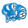 Alfabet 03013