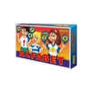 Alfabet 03013