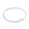 GRZECHOTKA GRYZAK MINI BPA FREE