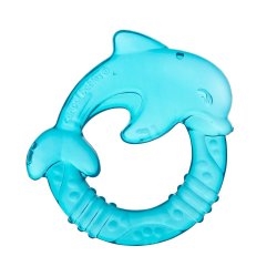 CANPOL GRYZAK WODNY DELFIN 2/221