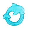 CANPOL GRYZAK WODNY DELFIN 2/221