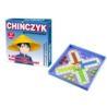 CHIŃCZYK MAGNETYCZNY