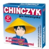 CHIŃCZYK MAGNETYCZNY