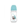 CANPOL BUTELKA 240 35/221 EASYST.EXOTIC NIEB.