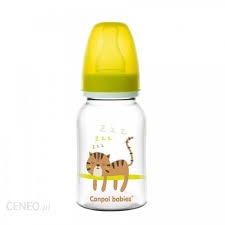 CANPOL BUTELKA120 ML 59/100